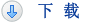 下载动画兵工厂